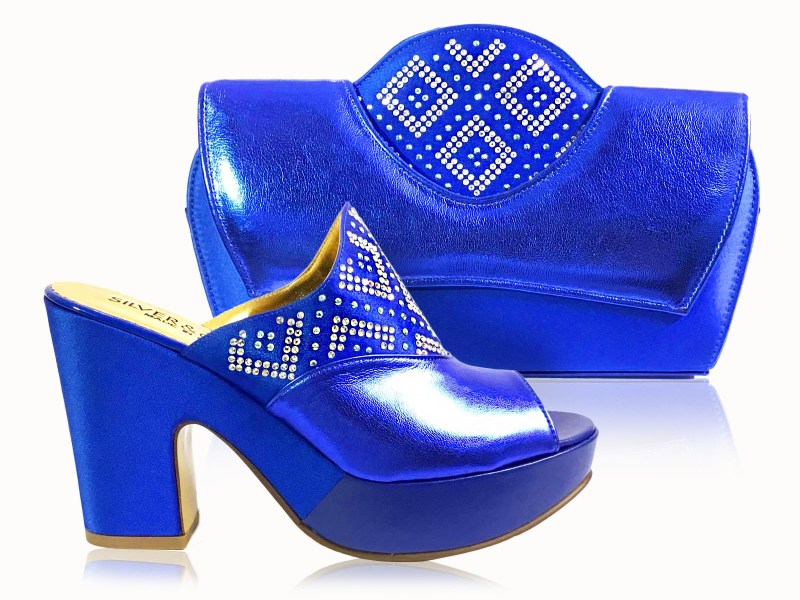 royal blue prof - falcon2-min1